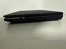 Б/в Ноутбук Fujitsu Celsius H920 17.3" 1920x1080| i7-3740QM| 16GB RAM| 250GB SSD+640GB HDD| Quadro K3000M 2GB, фото 4