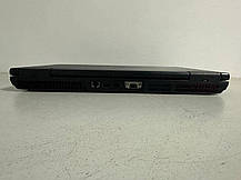 Б/в Ноутбук Fujitsu Celsius H920 17.3" 1920x1080| i7-3740QM| 16GB RAM| 250GB SSD+640GB HDD| Quadro K3000M 2GB, фото 5