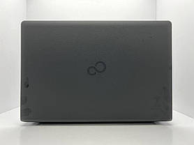 Б/в Ноутбук Fujitsu LifeBook A357 15.6" 1920x1080| Core i3-6006U| 8 GB RAM| 240 GB SSD| HD 520, фото 5