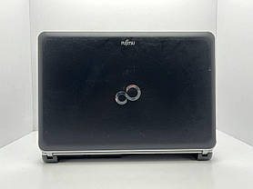 Б/в Ноутбук Б-клас Fujitsu LifeBook LH531 14" 1366x768| Core i5-2430M| 4 GB RAM| 500 GB HDD| HD 3000, фото 5