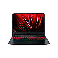 Ігровий ноутбук Acer Nitro 5 AN515-57-5700 (NH.QESAA.004/NH.QESAA.002) EU Black Windows 10