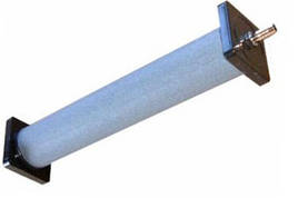 Розпилювач повітря для ставка AquaKing Air Stone Tube 40 х 210 мм