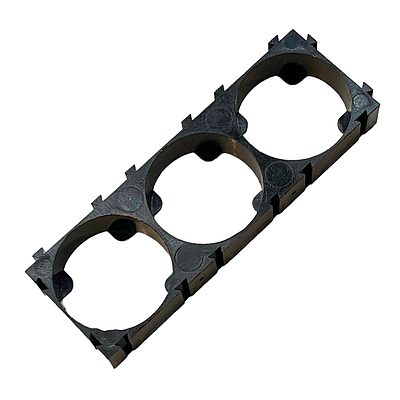 Холдер для 21700 - купити недорого на Prom.ua: ціни, акції та відгуки ...