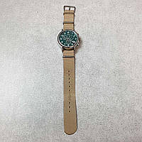 Наручные часы Б/У Timex WEEKENDER Chrono Oversized Tx2p97400