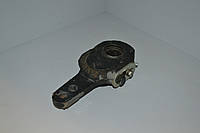 Важіль регул.МАЗ, КРАЗ  (трещетка)