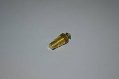 38. Прилади та датчики