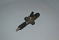 Форсунка Т-150