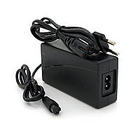 Зарядное устройство для литиевых аккумуляторов 42V 2A штекер 3PIN + кабель питания, BOX d