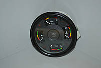 Комбинация приборов МАЗ, КамАЗ, КамАЗ Євро ДК