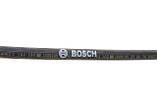 Шланг гальмівний задн. лів 4007 07- BOSCH 1 987 481 440 Mitsubishi Lancer, Outlander 1609046780, 4650A243,, фото 6