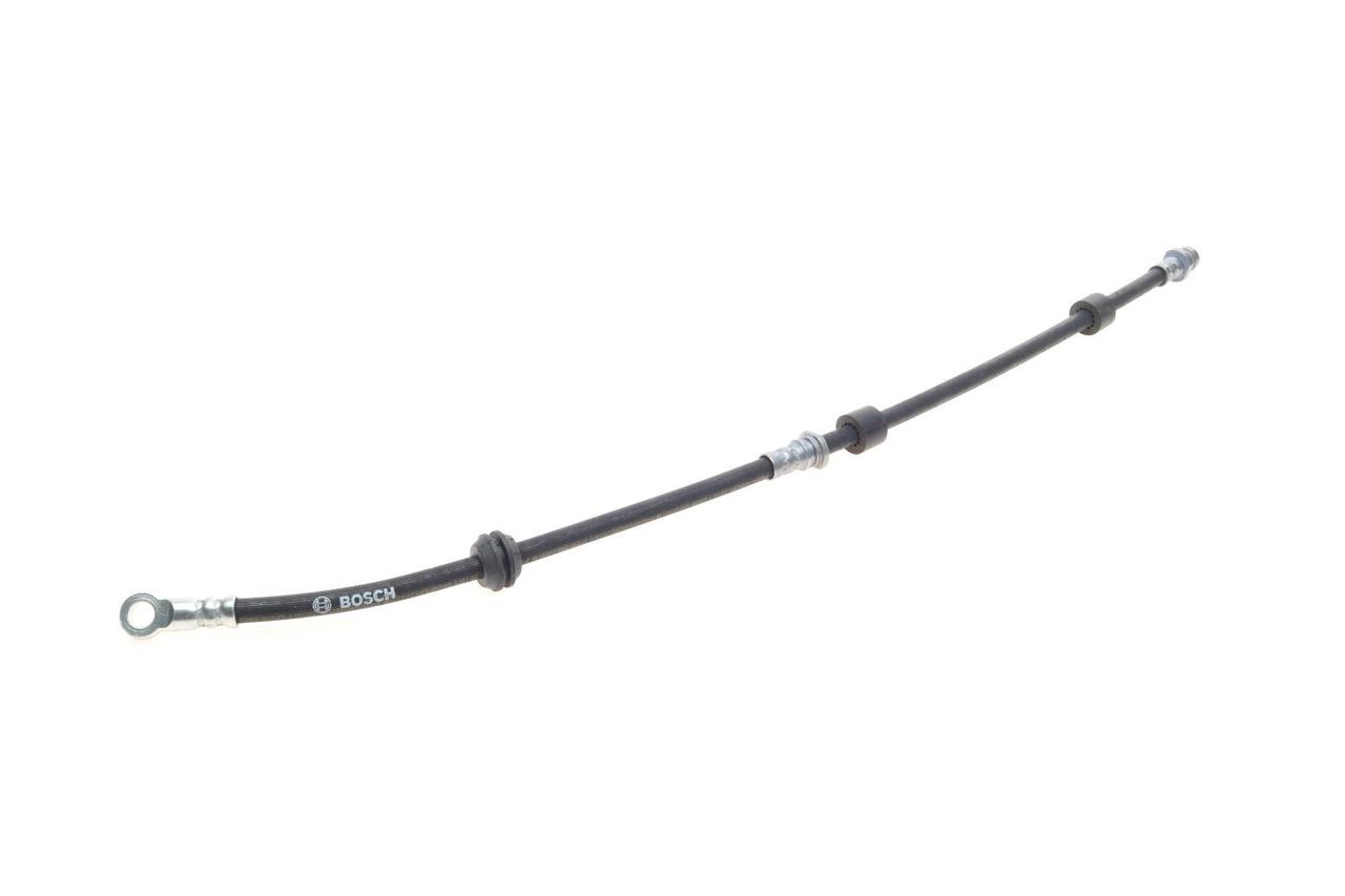 Шланг гальмівний передн.прав.Lancer 08- BOSCH 1 987 481 088 Mitsubishi ASX, Lancer 4650A646