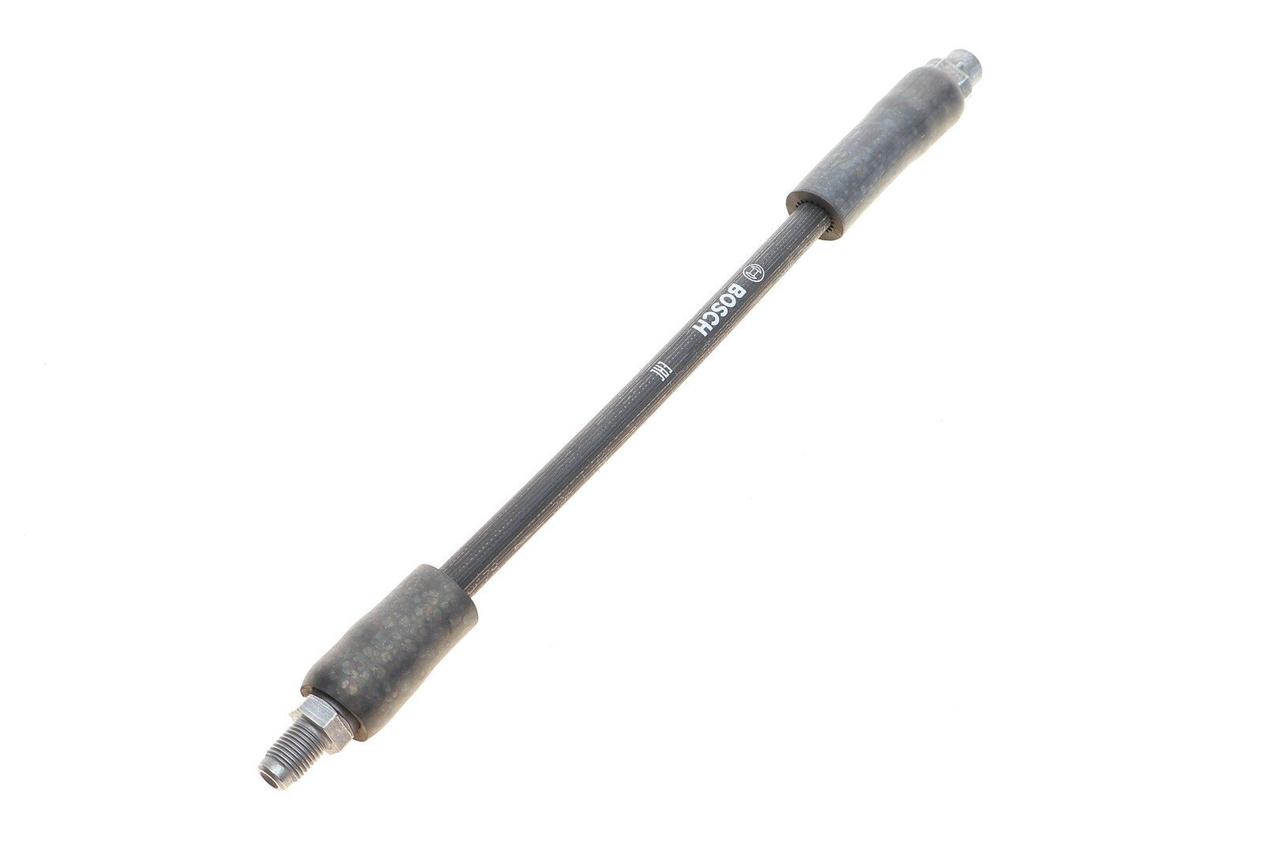 Шланг гальм. задній X3 (F25) 11- BOSCH 1 987 481 616 BMW X4, X3 34306887447, 34306797527