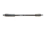 Шланг гальм. задній X3 (F25) 11- BOSCH 1 987 481 616 BMW X4, X3 34306887447, 34306797527, фото 4