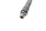 Шланг гальм. задній X3 (F25) 11- BOSCH 1 987 481 616 BMW X4, X3 34306887447, 34306797527, фото 5