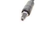 Шланг гальм. задній X3 (F25) 11- BOSCH 1 987 481 616 BMW X4, X3 34306887447, 34306797527, фото 6