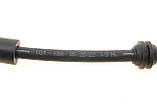 Шланг гальм. передн. BMW E60 xDrive -10 BOSCH 1 987 481 590 BMW 5 Series 34326768124, фото 4