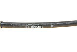 Шланг гальм. передн. BMW E60 xDrive -10 BOSCH 1 987 481 590 BMW 5 Series 34326768124, фото 5
