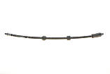 Шланг гальм. передн. BMW E60 xDrive -10 BOSCH 1 987 481 590 BMW 5 Series 34326768124, фото 6