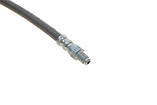 Шланг гальм. передн. BMW E60 xDrive -10 BOSCH 1 987 481 590 BMW 5 Series 34326768124, фото 8