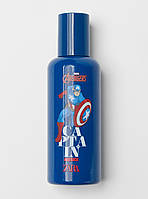 Дитячі парфуми ZARA Kids Marvel - Captain America (50 ml)