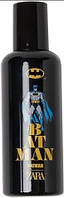 Дитячі парфуми ZARA Kids DC - Batman (50 ml)