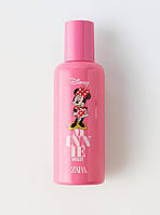 Дитячі парфуми ZARA Kids Disney - Minnie mouse (50 ml)