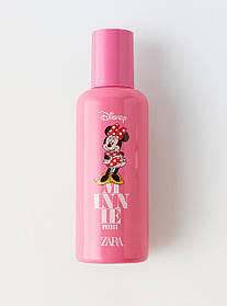 Дитячі парфуми ZARA Kids Disney - Minnie mouse (50 ml)