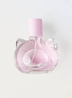 Дитячі парфуми ZARA Kids - Hello Kitty (50 ml)