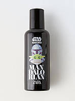 Дитячі парфуми ZARA Kids Star Wars - Mandalorian (50 ml)