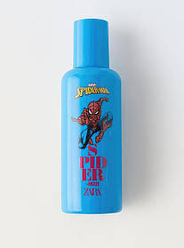Дитячі парфуми ZARA Kids Marvel - Spider-Man (50 ml)