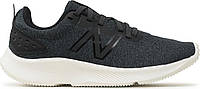 Кроссовки беговые женские New Balance 430 V2 черные WE430RK2