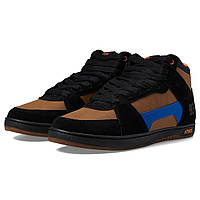 Кеды Etnies MC Rap High 1 Purple Доставка від 14 днів - Оригинал Кеды Etnies MC Rap High 1 Black/Brown Доставка від 14 днів, Кеды Etnies MC Rap High 1 Black/Brown Доставка від 14 днів - Оригинал A