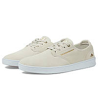 Кеди Emerica Romero Laced X This Is Skateboarding White, оригінал. Доставка від 14 днів