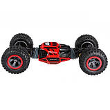 Машинка на р/к Bambi UD2169A (red), фото 3