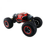 Машинка на р/к Bambi UD2169A (red), фото 5