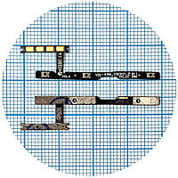 Шлейф Xiaomi Redmi 10 21061119AG с кнопками громкости и включения