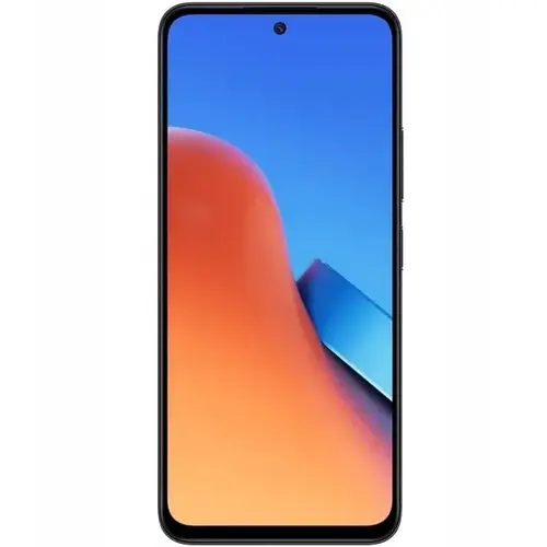 Смартфон Xiaomi Redmi 12 4/128GB Midnight Black (Global) (Уцененный ...