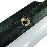 Світлодіодна лампа Camera light PL-26 для студійного фотознімання 2700-6500 K + Штатив, фото 7