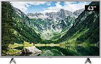 Телевизор 43 дюйма Panasonic TX-43LSW504 ( Bluetooth Android TV 60 Гц )