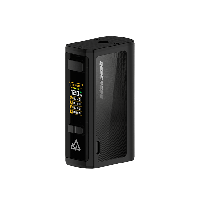 Obelisk 120 FC Mod 3700mAh