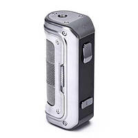 Max 100 (Aegis Max 2) 100W Батарейный блок