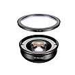 Ширококутний HD-об'єктив для смартфона 110° Apexel APL-HB110W, фото 7