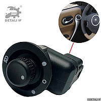 Регулятор зеркал джойстик Grand Scenic 2 Renault 8200109014 8200676533