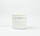 Аромасвічка ROMANTIC TEA SPA WHITE 100% WOOD WAX 200g 42h NAC 1080, фото 6