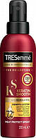 Спрей для волос 200мл Heat Protect Spray Защищает и разглаживает ТМ Tresemme FG