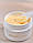 Secret era Luxure Cleansing Balm Гідрофільний бальзам для зняття макіяжу 100 г, фото 4