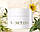 Secret era Luxure Cleansing Balm Гідрофільний бальзам для зняття макіяжу 100 г, фото 3