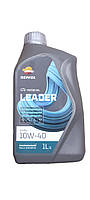 RP LEADER A3/B4 10W-40 (1Л)