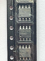 Микросхема 24C256A