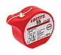Нитка пакувальна для герметизації Loctite Henkel 50м., фото 2